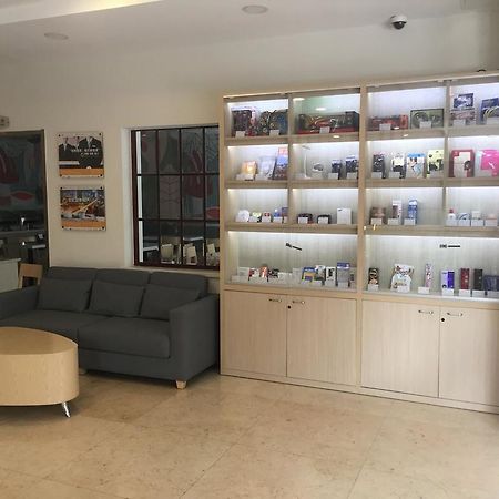 Hanting Express Qianmen Πεκίνο Εξωτερικό φωτογραφία